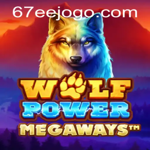 67EE.COM Casino App