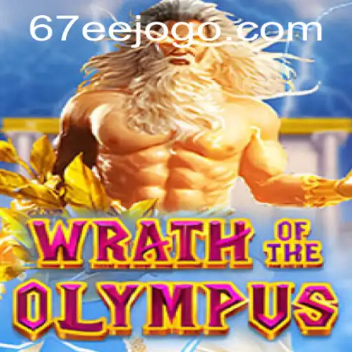 67EE.COM Casino App