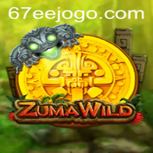 67EE.COM Jogos de bingo